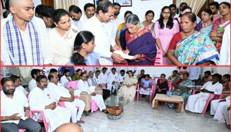 Peddi Sudarshan Reddy