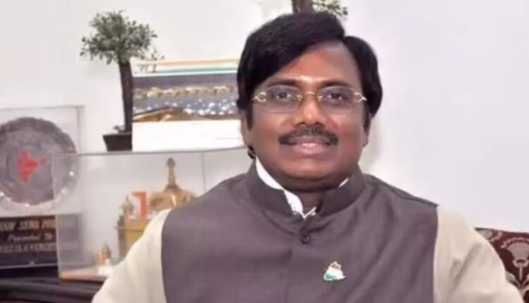 Sanathnagar ESI Hospital gets new OPD block