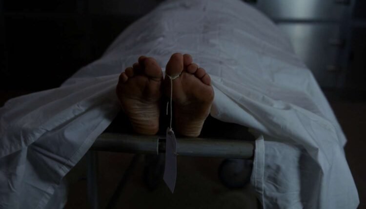 Manuguru gang clash leaves youth dead