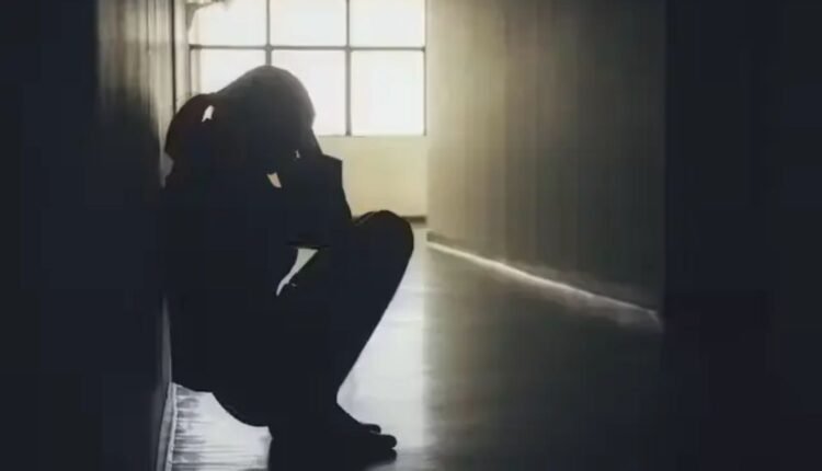 Uppal minor sexual assault case: Six arrested
