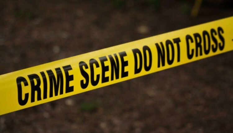 Warangal murder case: Youth killed near petrol pump