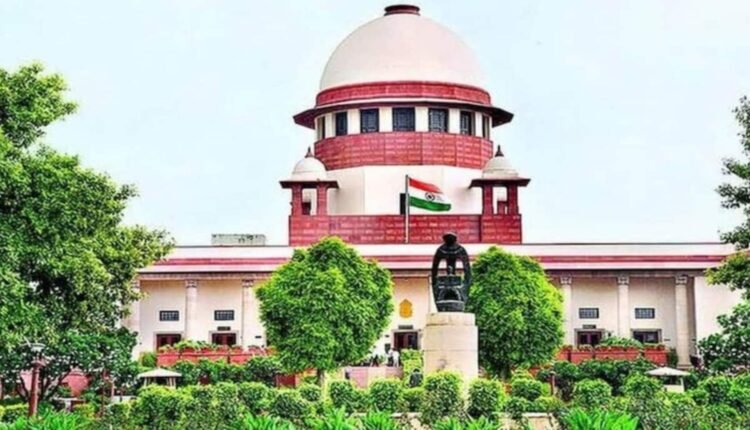 Danam Nagender moves Supreme Court against HC verdict