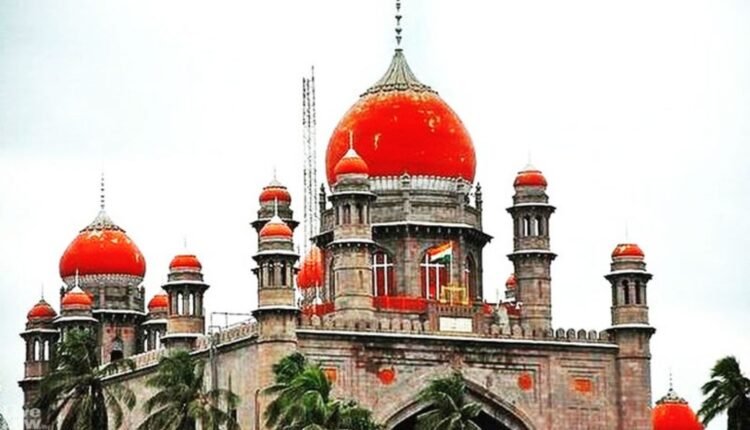 High Court contempt case draws court’s ire