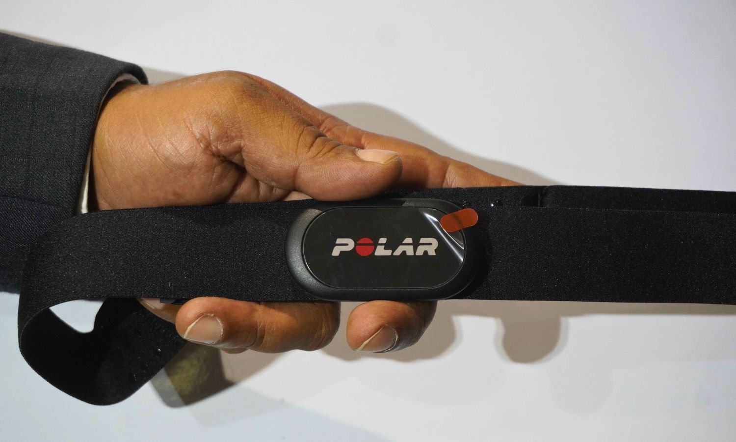 Kardi Ai to launch long-term ECG monitoring in India