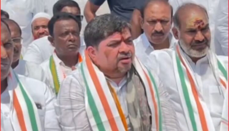 Ponnam Prabhakar Sirisilla