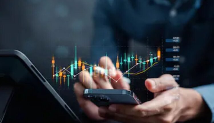 Q app investment fraud leaves investors worried