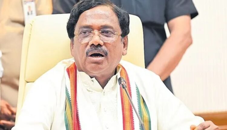 Congress goal is to make Rahul Gandhi PM: Vivek