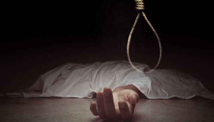 Malakpet police harassment claim after youth death