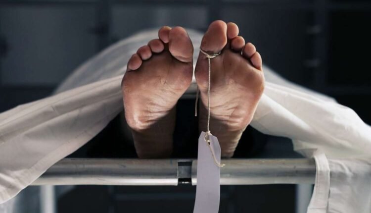 Singareni overman suicide reported near Koyyuru