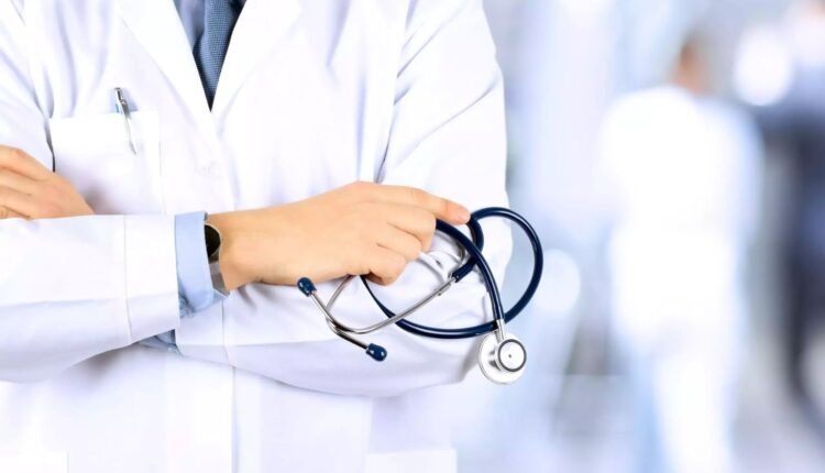 TVVP specialist doctors selection list released