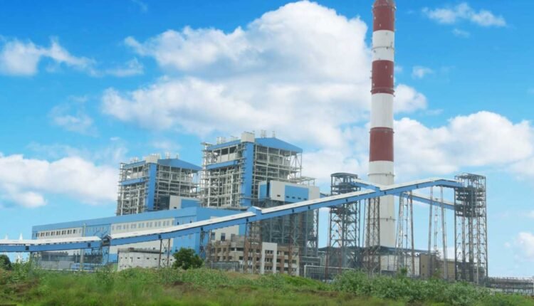 Harish Rao questions Yadadri power supply claim