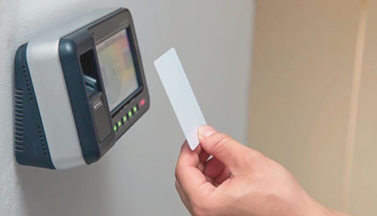 Biometric attendance scam raises university fee questions