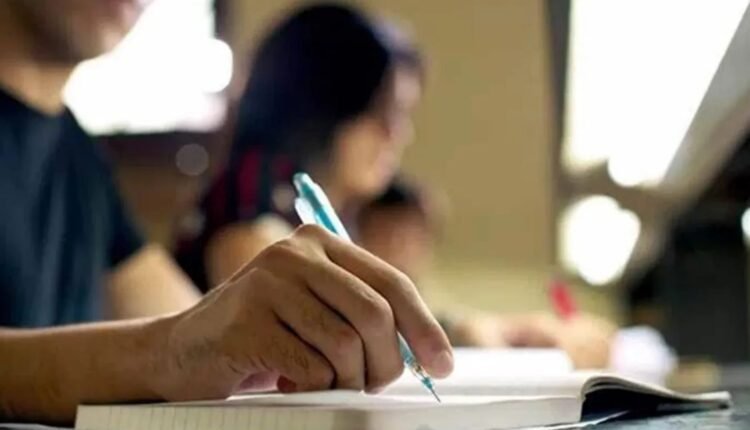 Engineering college inspections begin in district