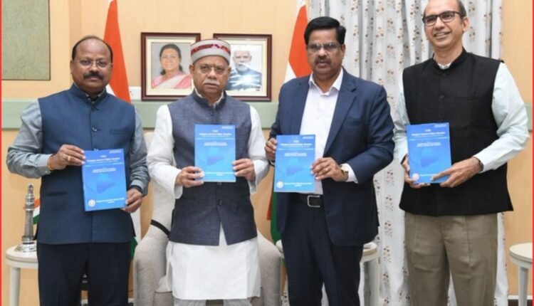 higher education reforms