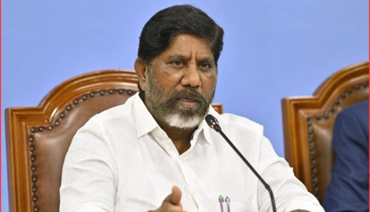 power efficiency Telangana