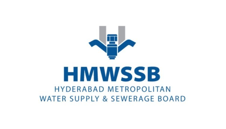 Water Board MD orders vigilance during festivals