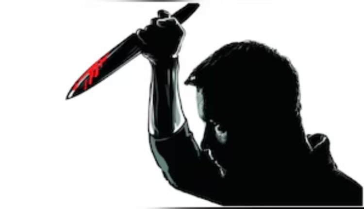 Balapur murder case: Woman allegedly killed
