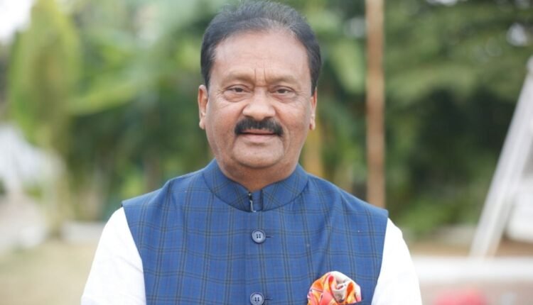 Form 7 misuse: Shabbir Ali seeks FIRs