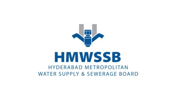 Hyderabad to push treated water use ahead of summer