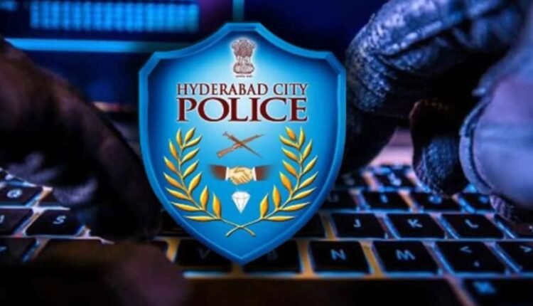 Hyderabad cyber patrol flags 30 suspicious ads
