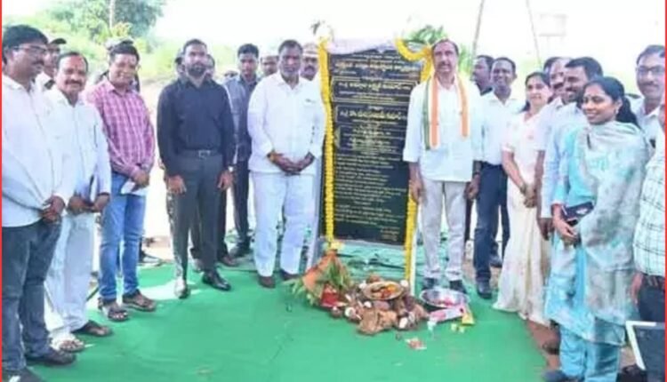 Jeevan Reddy criticism