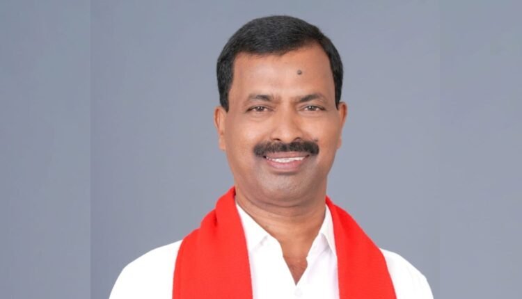 TGSRTC poll verdict reflects workers’ trust, says CPI MLC