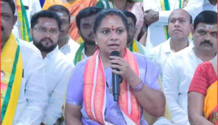 Vemulawada public issues
