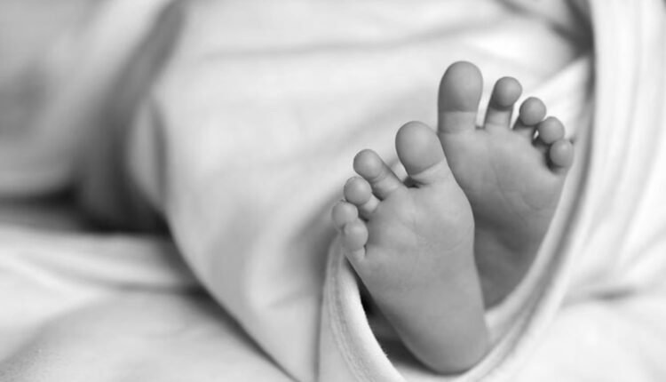 Bottle cap death claims nine-month-old boy in Narayanpet