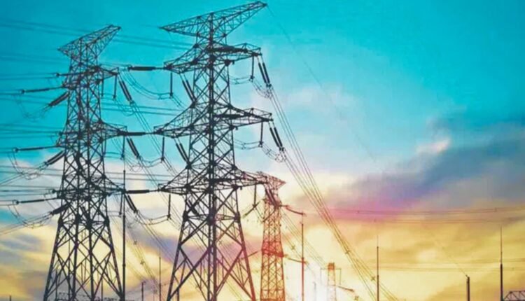Power cuts farmers face as demand rises