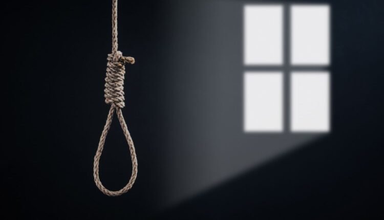 Khammam lawyer suicide: Father alleges phone threats
